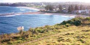 Site photo